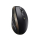 Logitech MX Anywhere 2 - 249335 - zdjęcie 3